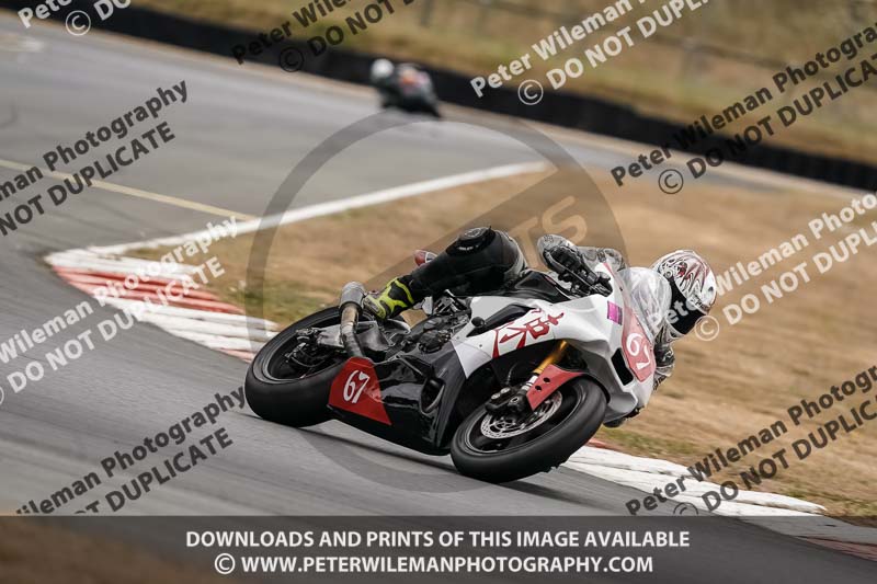 Val De Vienne;event digital images;france;motorbikes;no limits;peter wileman photography;trackday;trackday digital images